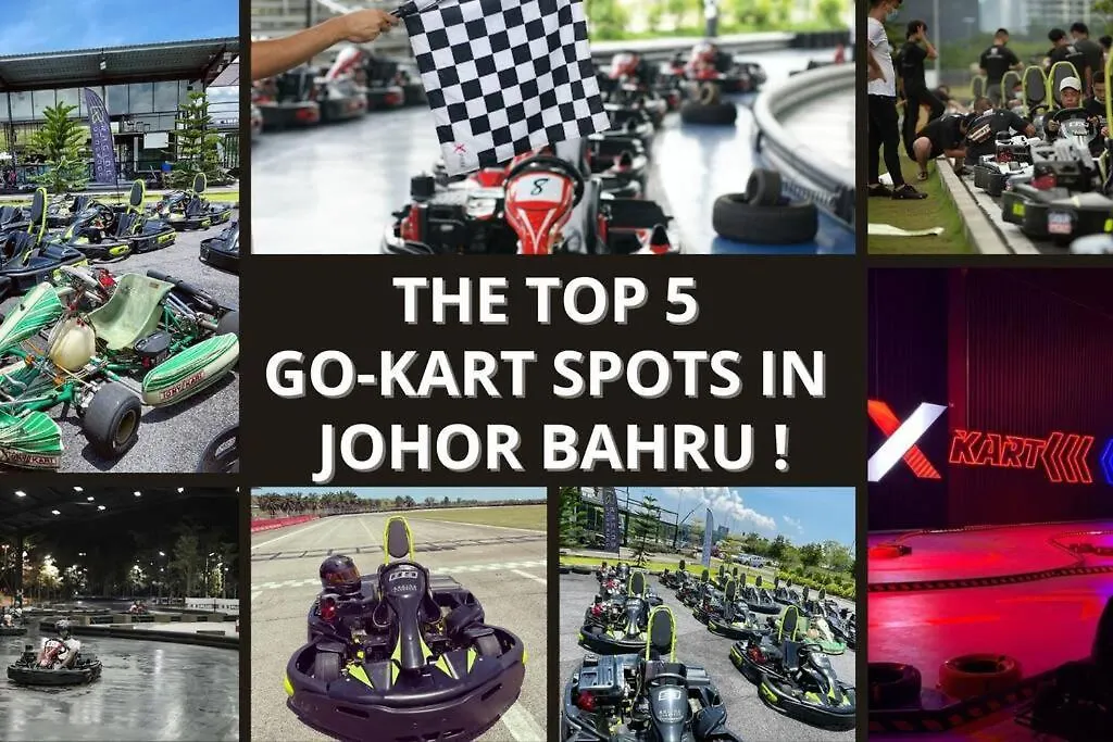 Two-Nine Muslim Villa By Rr Jbcity Johor Bahru Dom wakacyjny
